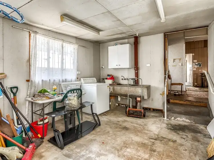 Fifth view of Homely house listing, 19 Bartley Street, Spring Hill QLD 4000