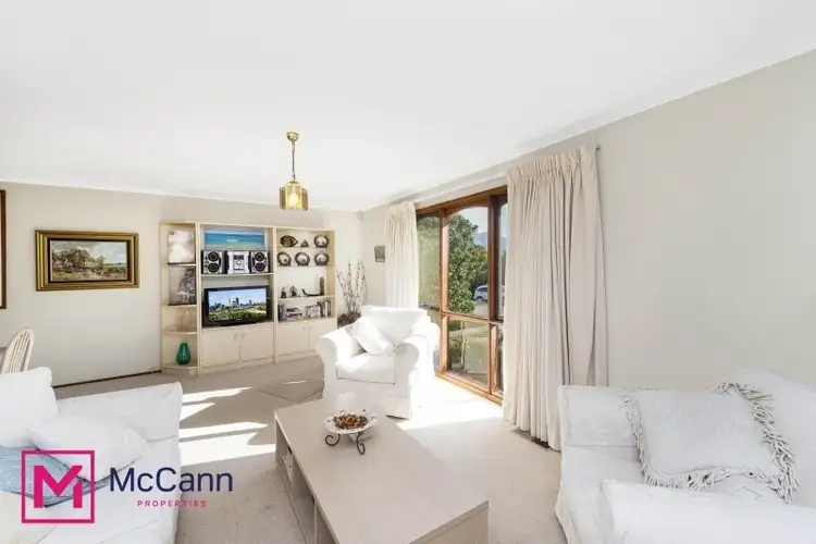 Third view of Homely house listing, 10 Tytherleigh Street, Wanniassa ACT 2903