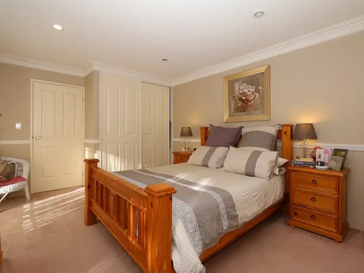 Seventh view of Homely house listing, 19 Fantail Crescent, Ellenbrook WA 6069