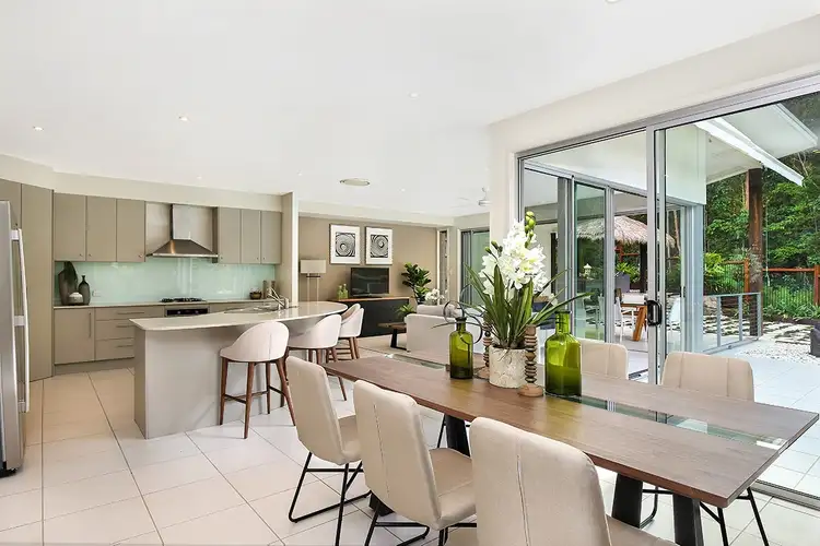Third view of Homely house listing, 22 Paluma Terrace, Buderim QLD 4556