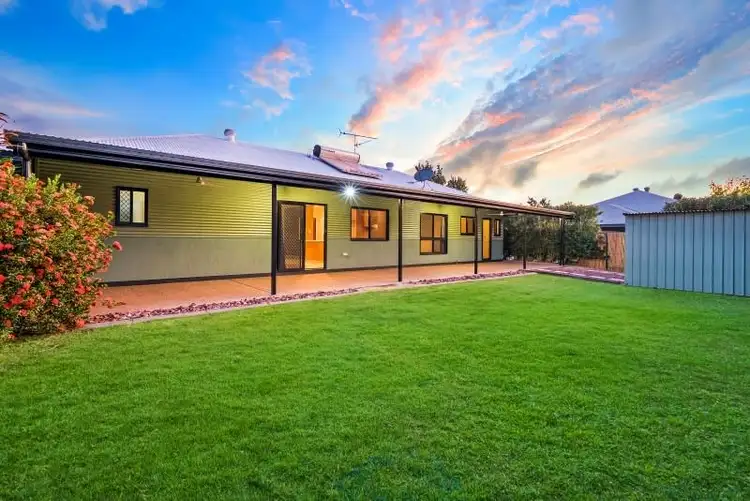 Third view of Homely house listing, 28 Bryden Street, Rosebery NT 832