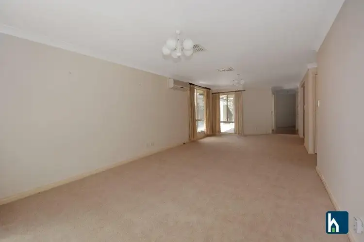 Third view of Homely unit listing, 1/15 Eighth Division Memorial Avenue, Gunnedah NSW 2380