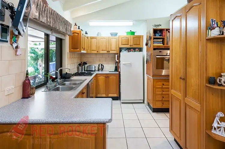 Third view of Homely house listing, 9 Edenvale Street, Underwood QLD 4119