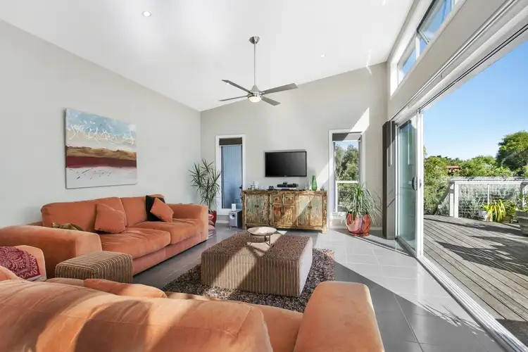 Sixth view of Homely house listing, 7 Fishermans Walk, Barwon Heads VIC 3227
