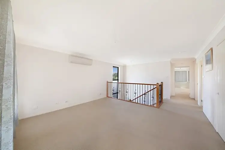 Fifth view of Homely house listing, 15 Pacific Avenue, Ettalong Beach NSW 2257