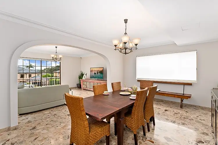 Sixth view of Homely house listing, 112 Holt Road, Taren Point NSW 2229