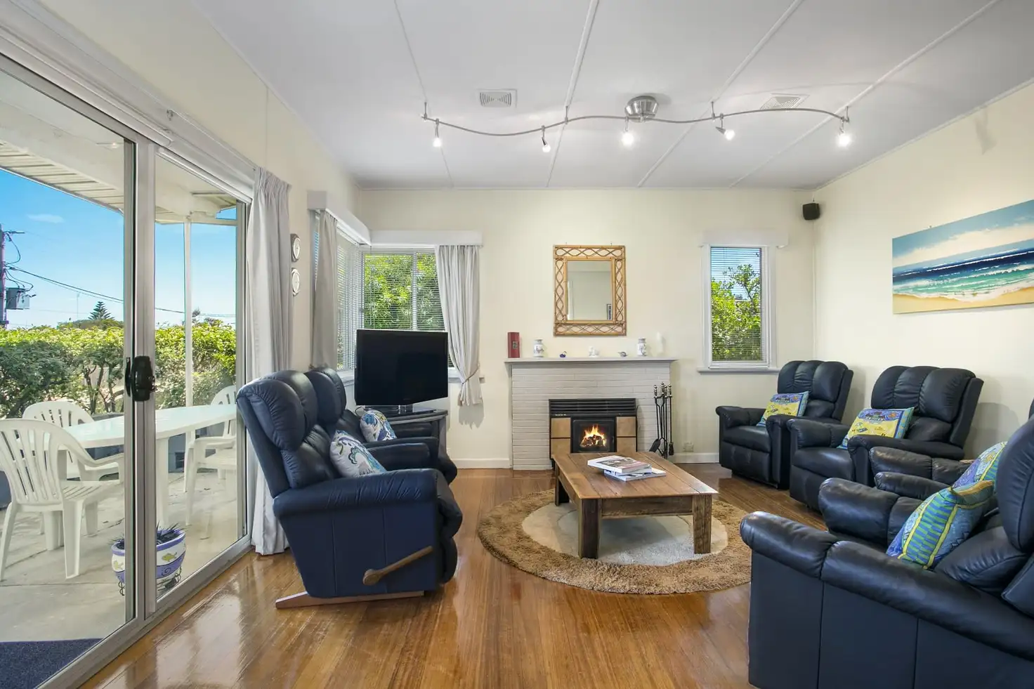 Main view of Homely house listing, 9 The Terrace, Ocean Grove VIC 3226