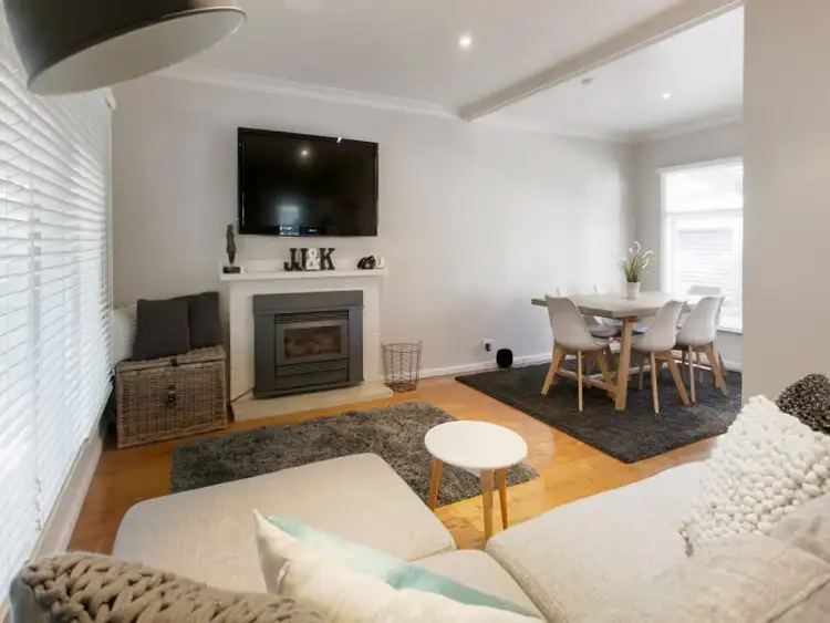 Third view of Homely house listing, 15 Inglis Avenue, Frankston VIC 3199