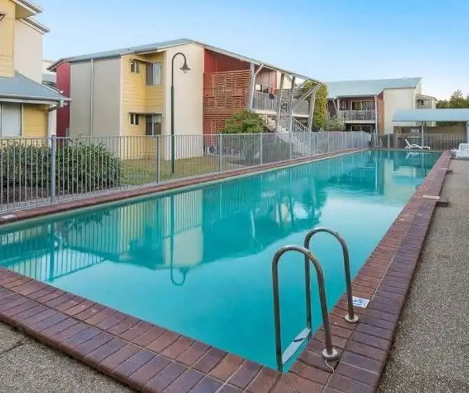 118/4-20 Varsityview, Sippy Downs QLD 4556