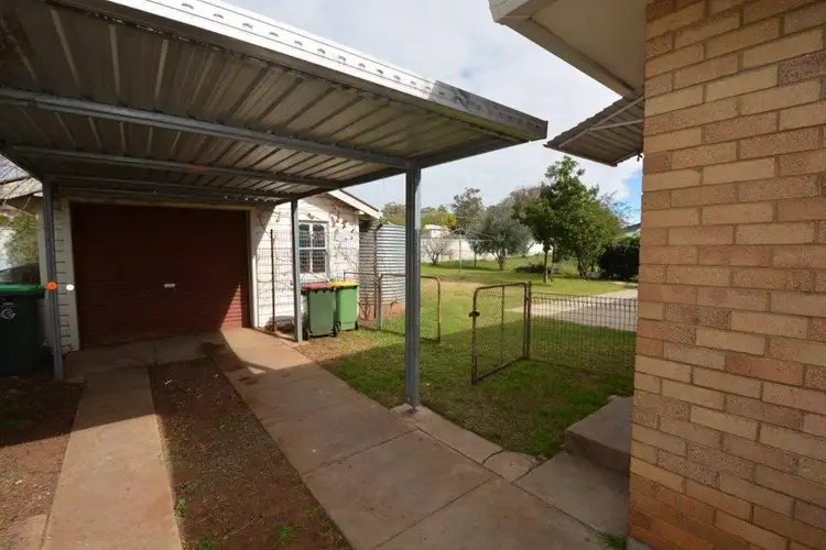 Seventh view of Homely house listing, 153 Barber Street, Gunnedah NSW 2380