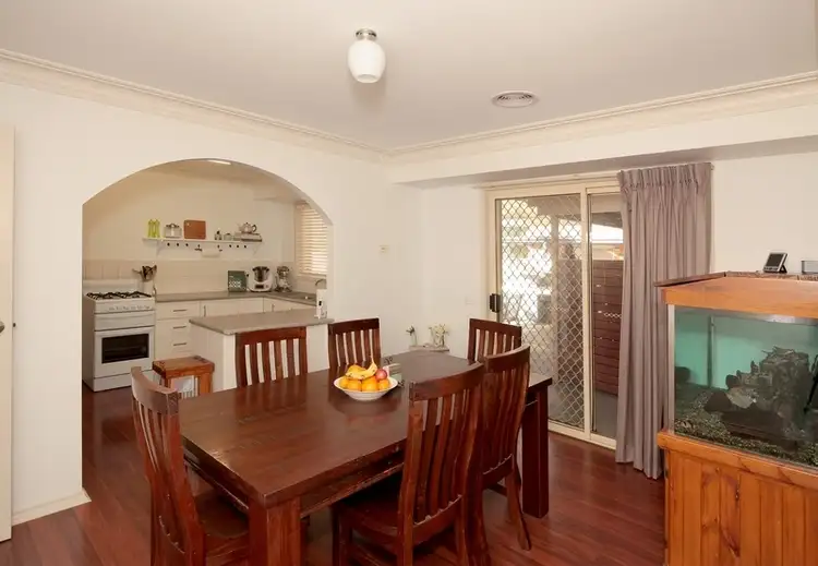 Sixth view of Homely house listing, 38 Eldershaw Drive, Forest Hill NSW 2651