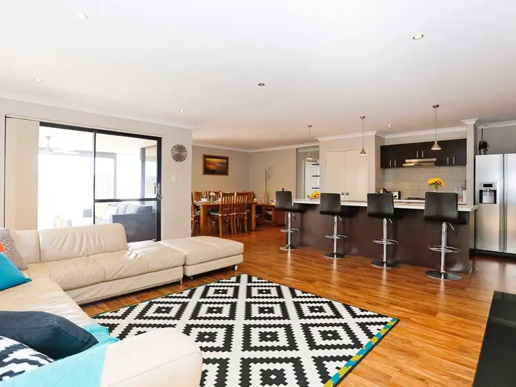 94 Marden Grange, Aveley WA 6069