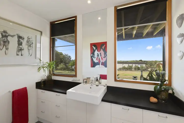 Third view of Homely house listing, 23 Wiltons Road, Ocean Grove VIC 3226
