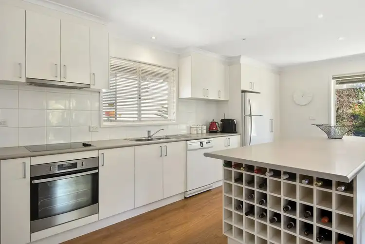 Third view of Homely house listing, 24 Von Nida Avenue, Barwon Heads VIC 3227