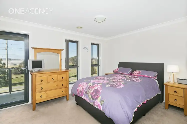 Sixth view of Homely villa listing, 15 Lansdown Crescent, Casey ACT 2913