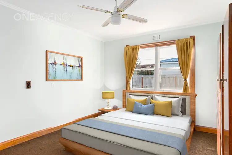 Fourth view of Homely house listing, 48 Main Street, Cressy TAS 7302
