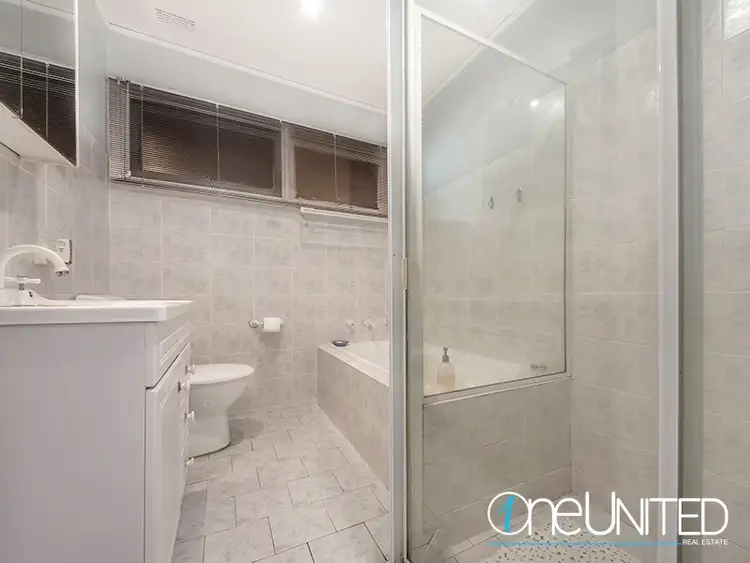 Sixth view of Homely house listing, 4 Malawa Place, Bradbury NSW 2560