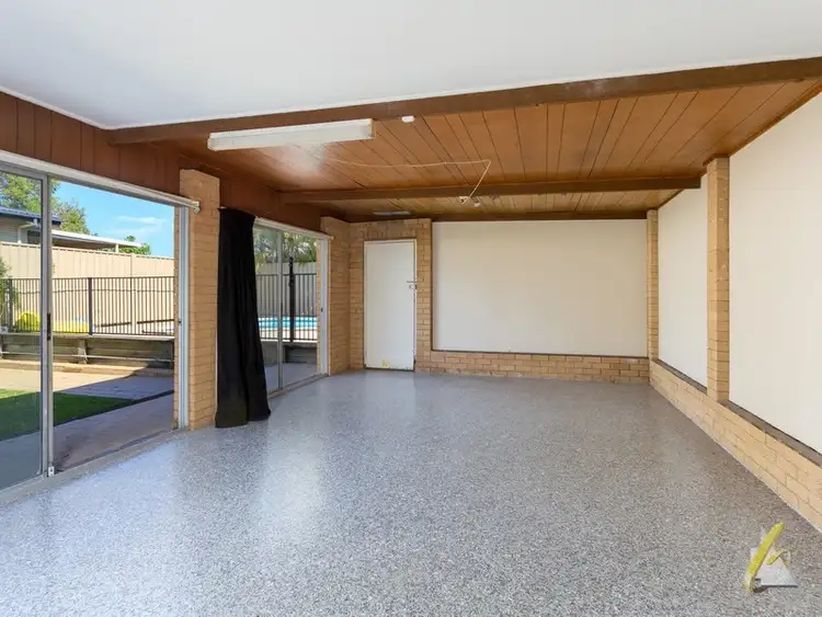 Fourth view of Homely house listing, 29 Susannah Street, Oxley QLD 4075