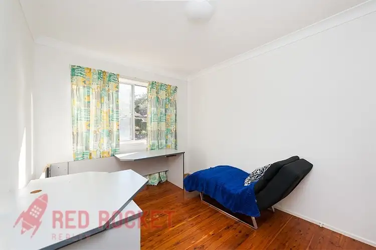 Sixth view of Homely house listing, 11 Celeste Court, Springwood QLD 4127