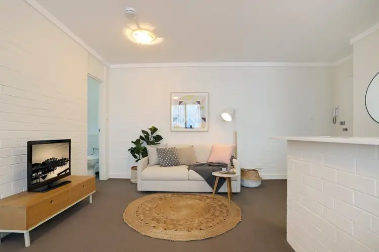 Main view of Homely apartment listing, 17/51-53 Spring Street, Bondi Junction NSW 2022
