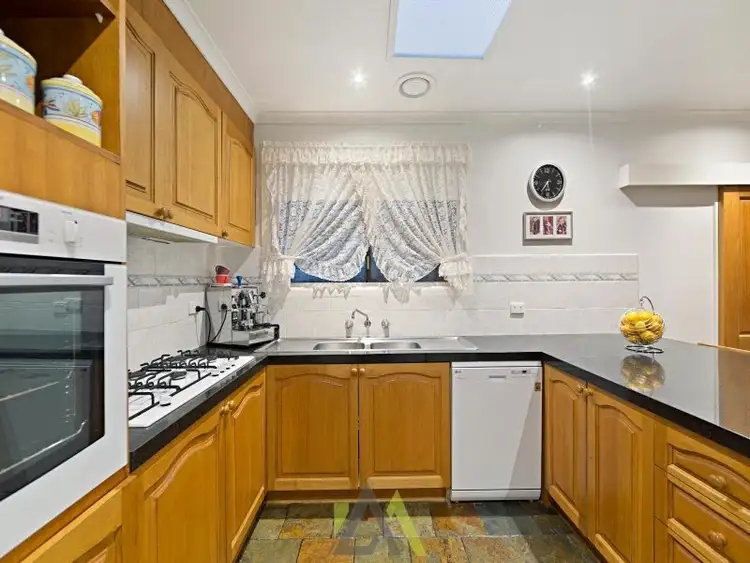 Fourth view of Homely house listing, 14 Edward Street, Langwarrin VIC 3910