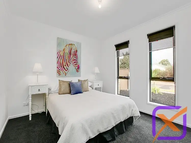 Fourth view of Homely house listing, 2A Worden Street, Davoren Park SA 5113