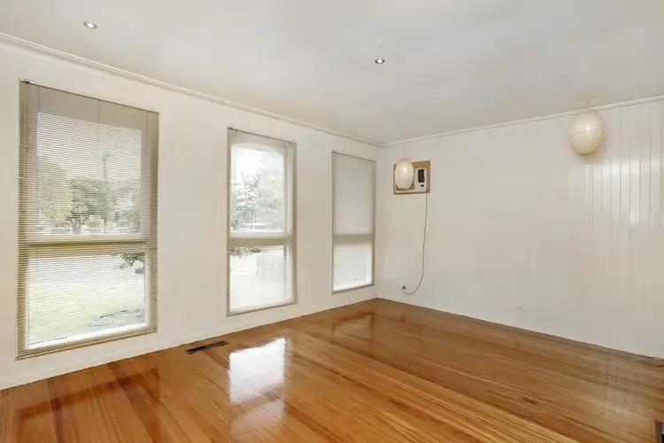 Second view of Homely house listing, 7 Bambara Court, Sunshine West VIC 3020