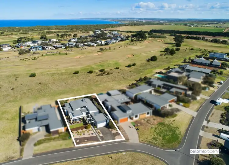 39 Plantation Drive, Barwon Heads VIC 3227