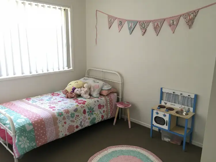 Seventh view of Homely house listing, 6 Swan View Court, Toogoom QLD 4655