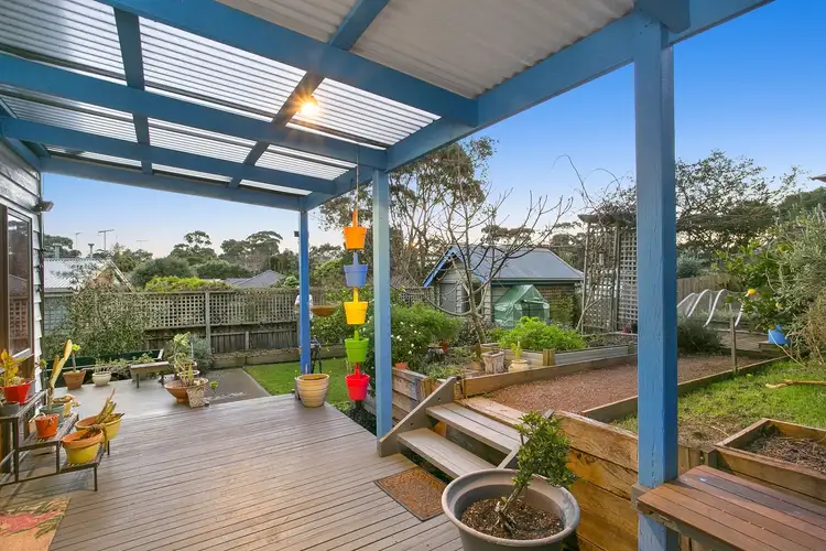 Sixth view of Homely house listing, 15 Endeavour Drive, Ocean Grove VIC 3226