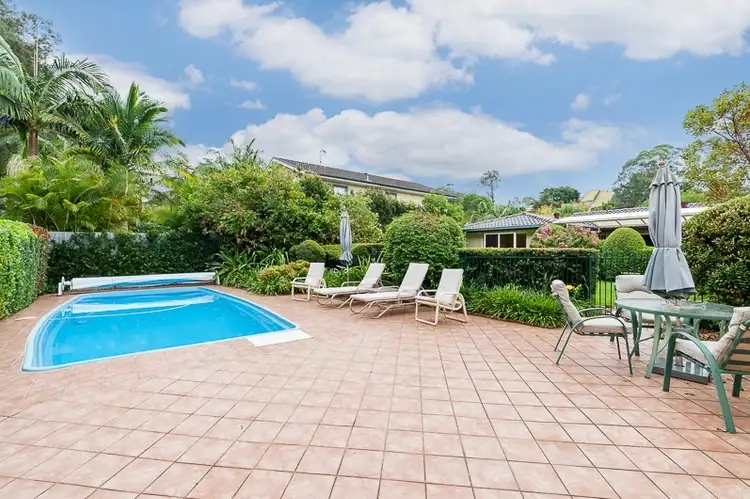 Sixth view of Homely house listing, 58 Windsor Road, Wamberal NSW 2260