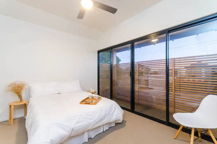 Fifth view of Homely townhouse listing, 20 Punt Road, Barwon Heads VIC 3227