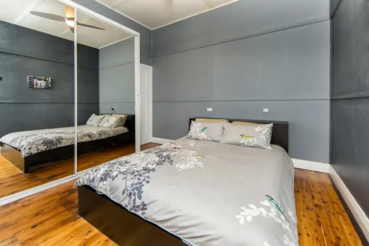Third view of Homely house listing, 20 George Street, Tighes Hill NSW 2297