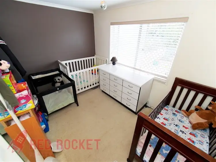 Seventh view of Homely house listing, 19 Kelvin St, Woodridge QLD 4114