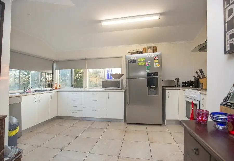 Main view of Homely house listing, 1a Bourbong Street, Bundaberg East QLD 4670