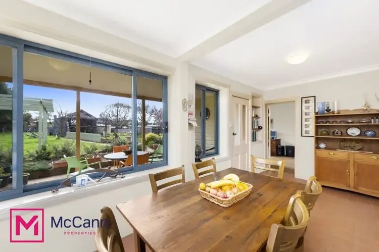 Sixth view of Homely house listing, 5 Warrataw Street, Gunning NSW 2581