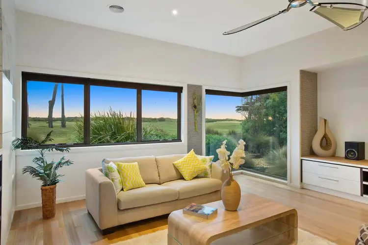 Main view of Homely house listing, 43 Fourteenth Road, Barwon Heads VIC 3227