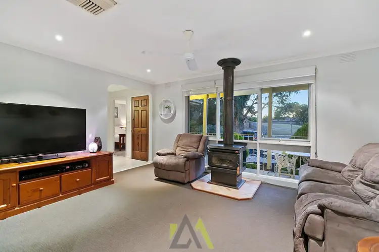 Third view of Homely house listing, 8 Westa Close, Frankston VIC 3199