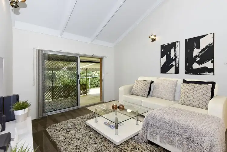 Third view of Homely house listing, 26 Estramina Road, Regents Park QLD 4118