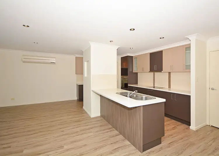 Sixth view of Homely house listing, 25 Christensen Street, Urraween QLD 4655