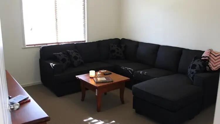 Fifth view of Homely house listing, 19 Charles Street, Warners Bay NSW 2282