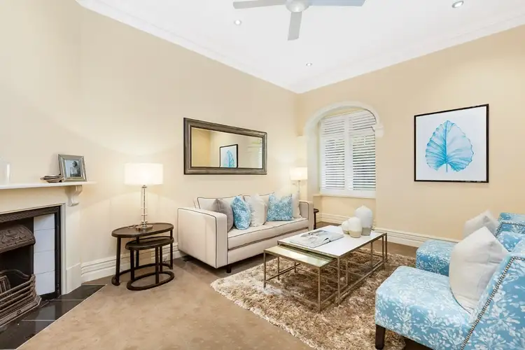 Fourth view of Homely house listing, 54 Shadforth Street, Mosman NSW 2088