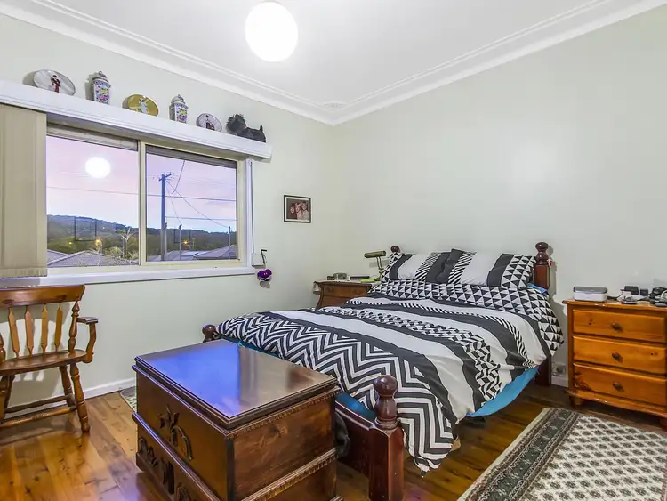 Fifth view of Homely house listing, 2a Jaques Street, Ourimbah NSW 2258