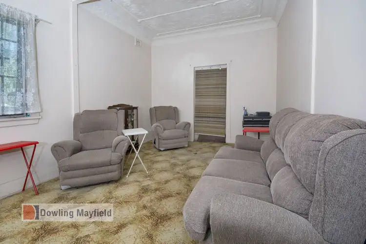 Fourth view of Homely house listing, 54 Elizabeth Street, Mayfield NSW 2304