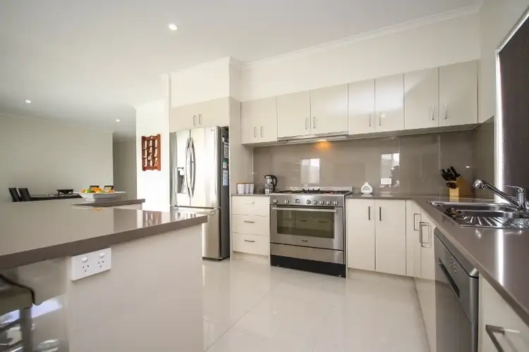 Third view of Homely house listing, 35 Sapphire Street, Caloundra West QLD 4551