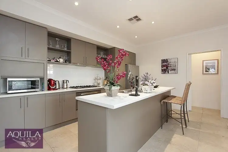 Sixth view of Homely house listing, 4 Tindale Crest, Aveley WA 6069