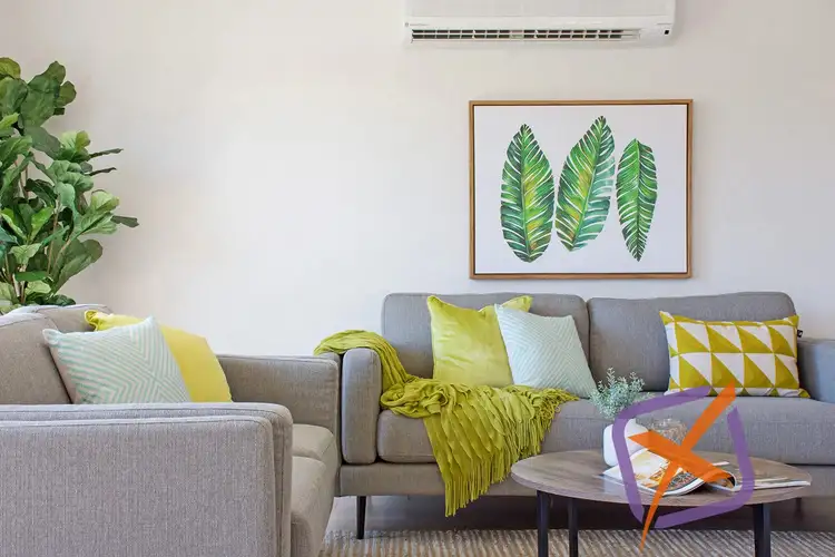 Sixth view of Homely house listing, 26 Selina Street, Morphett Vale SA 5162