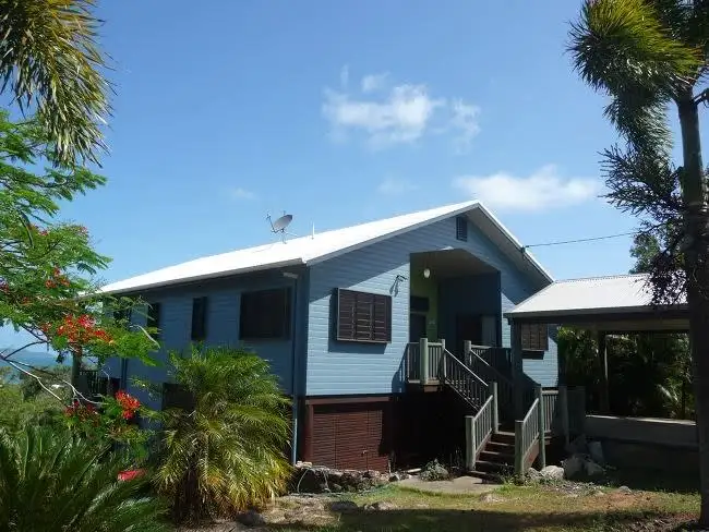 Third view of Homely house listing, 26 Mission Drive, South Mission Beach QLD 4852