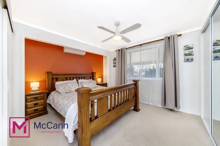 Sixth view of Homely house listing, 30 Forlonge Street, Wanniassa ACT 2903