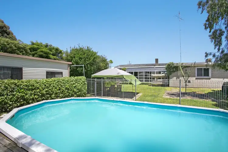 Fourth view of Homely house listing, 9 The Terrace, Ocean Grove VIC 3226